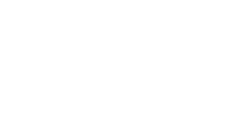 Notable Capital
